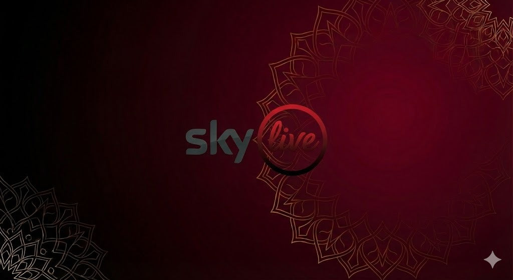 Gold Software For 1 Year Premium Guarantee